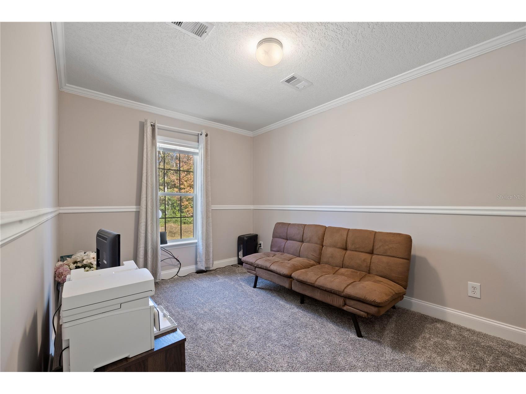 3565 284th Terrace Branford FL 32008 GC535613 image12