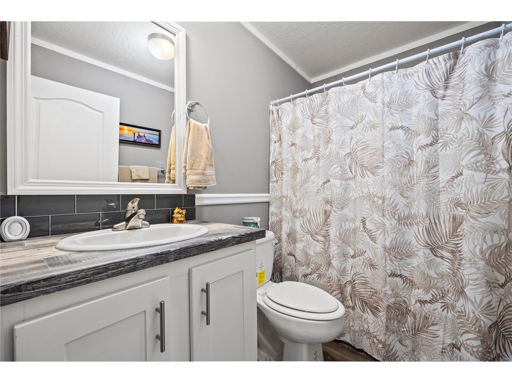 3565 284th Terrace Branford FL 32008 GC535613 image13