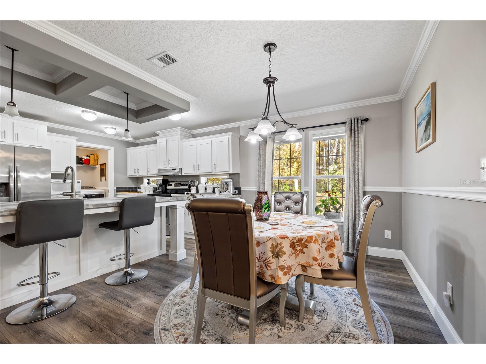 3565 284th Terrace Branford FL 32008 GC535613 image14