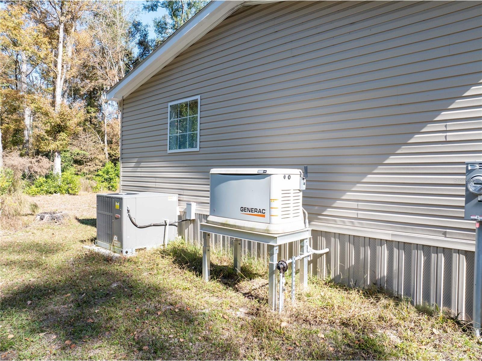 3565 284th Terrace Branford FL 32008 GC535613 image15