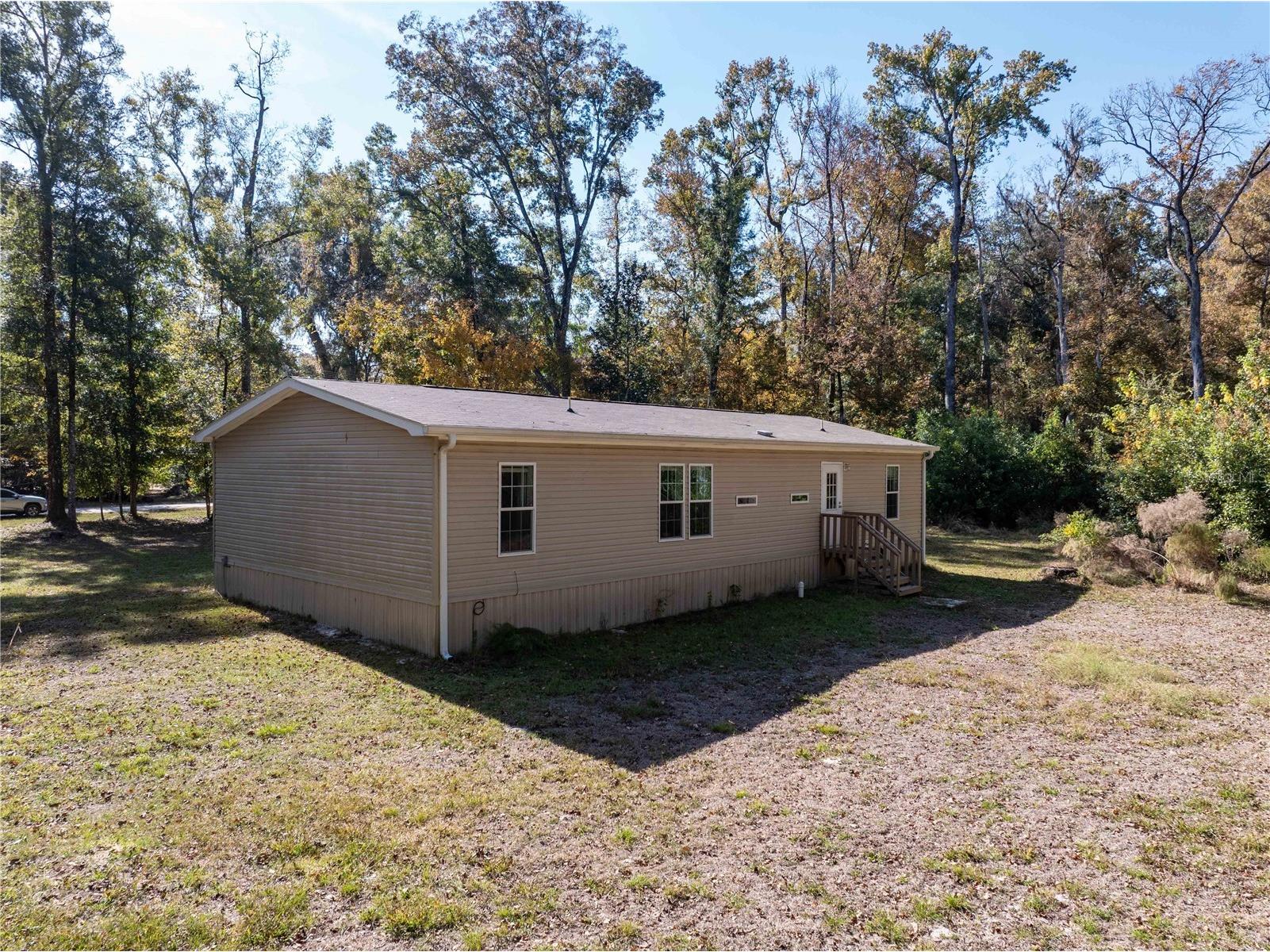 3565 284th Terrace Branford FL 32008 GC535613 image16