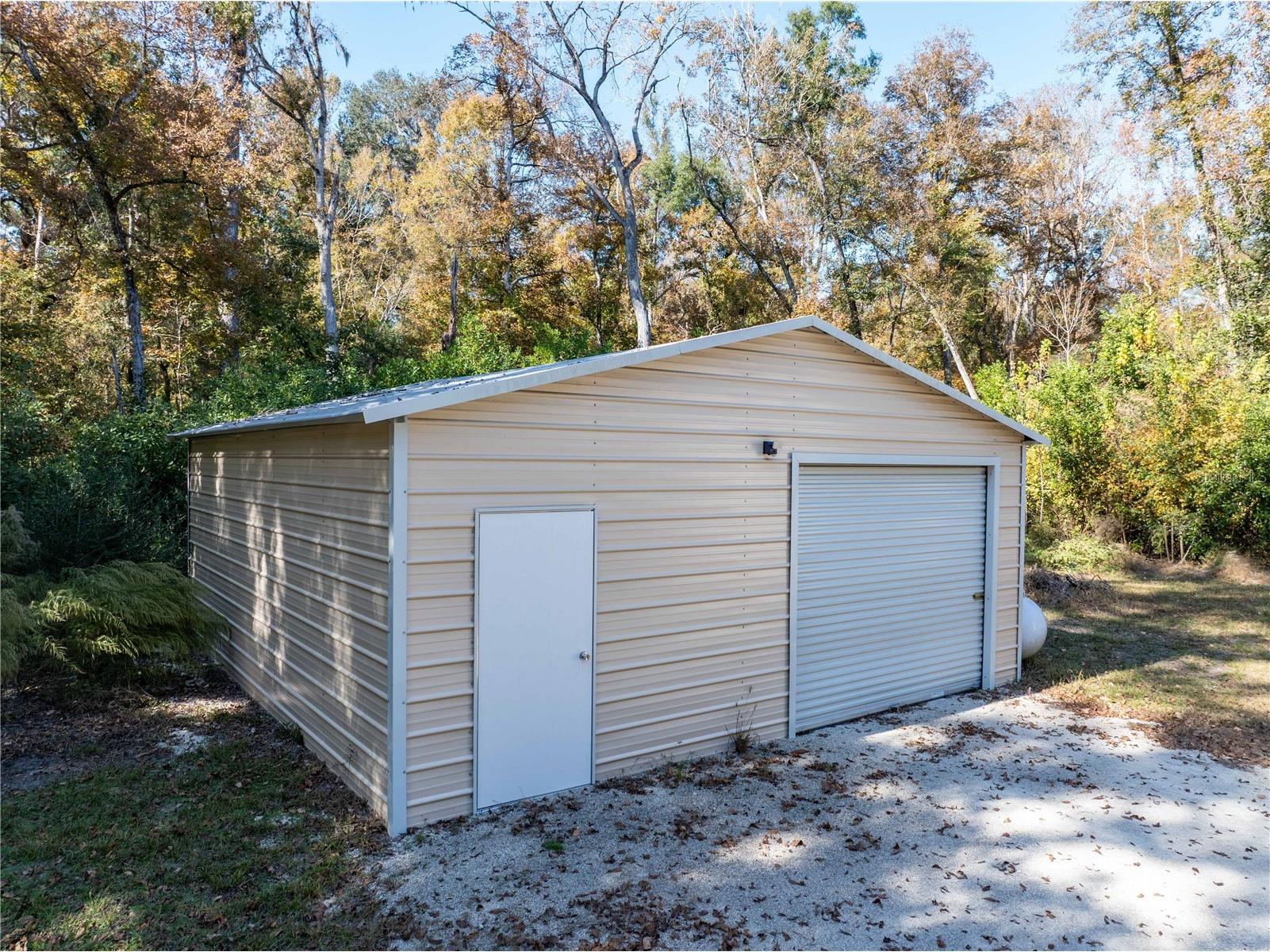 3565 284th Terrace Branford FL 32008 GC535613 image17