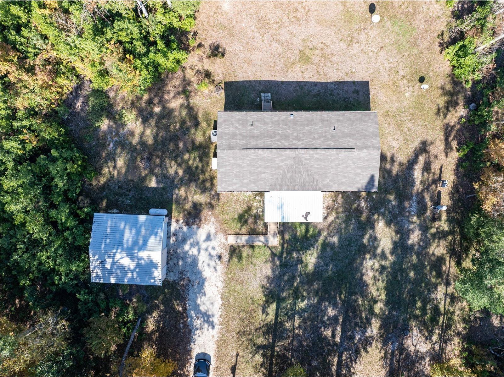 3565 284th Terrace Branford FL 32008 GC535613 image18