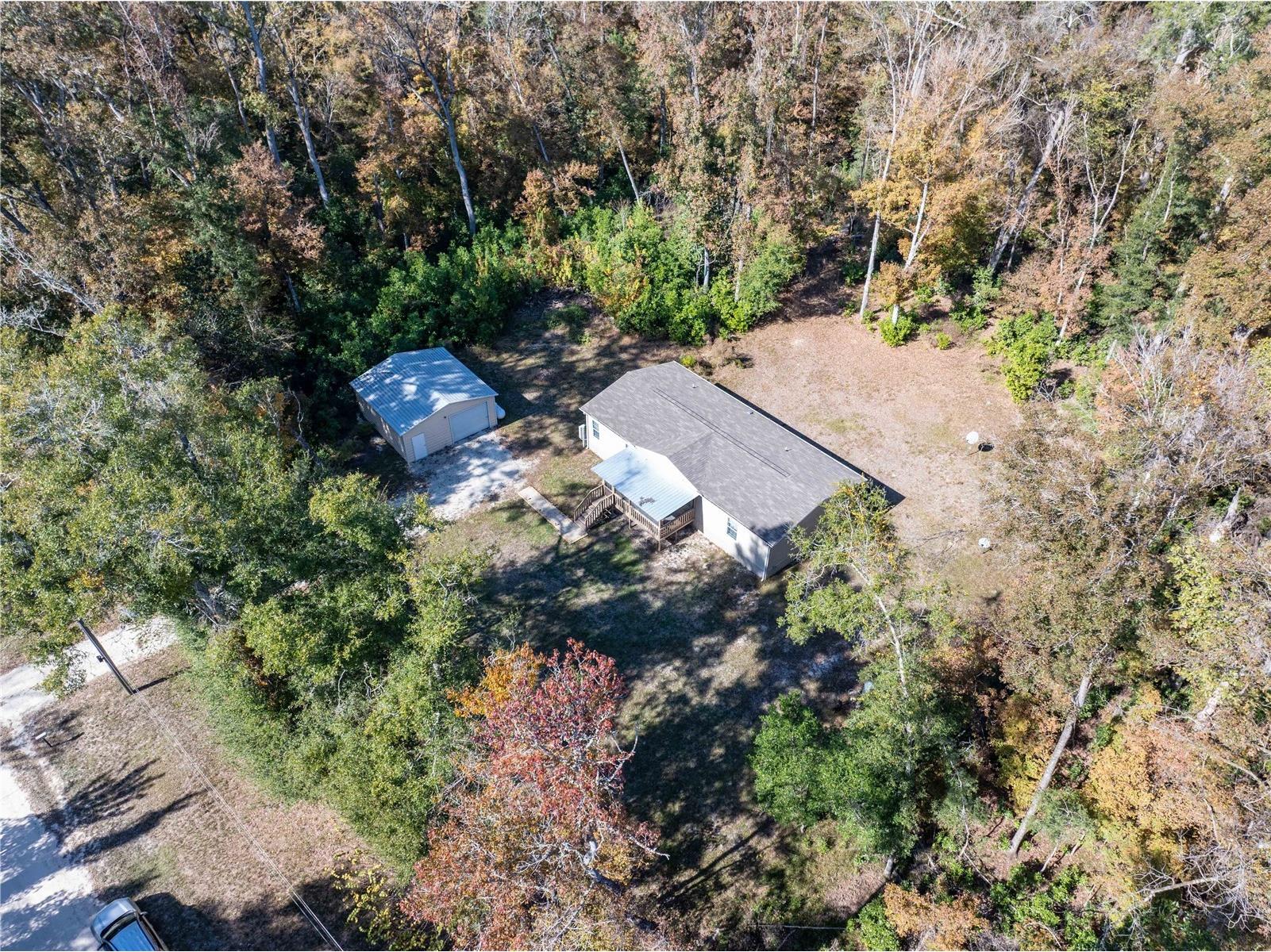 3565 284th Terrace Branford FL 32008 GC535613 image19