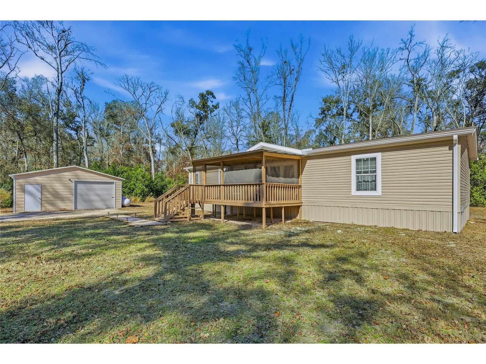 3565 284th Terrace Branford FL 32008 GC535613 image2