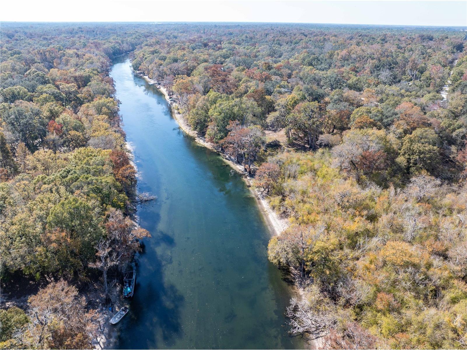 3565 284th Terrace Branford FL 32008 GC535613 image22