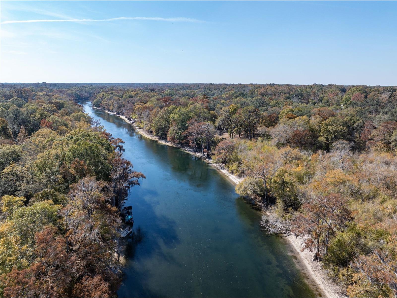 3565 284th Terrace Branford FL 32008 GC535613 image23