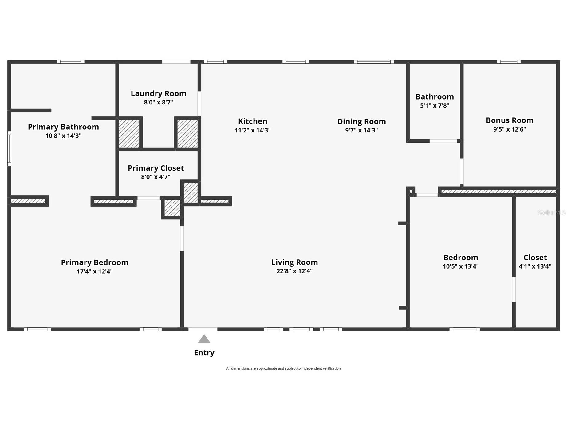 3565 284th Terrace Branford FL 32008 GC535613 image24