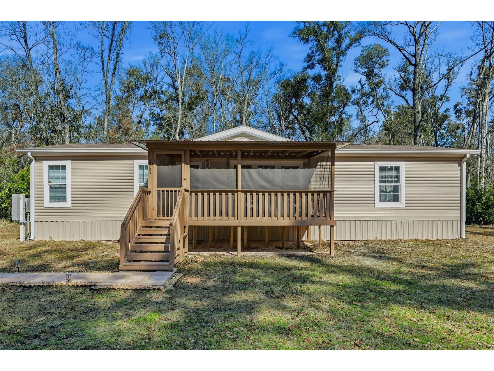 3565 284th Terrace Branford FL 32008 GC535613 image3