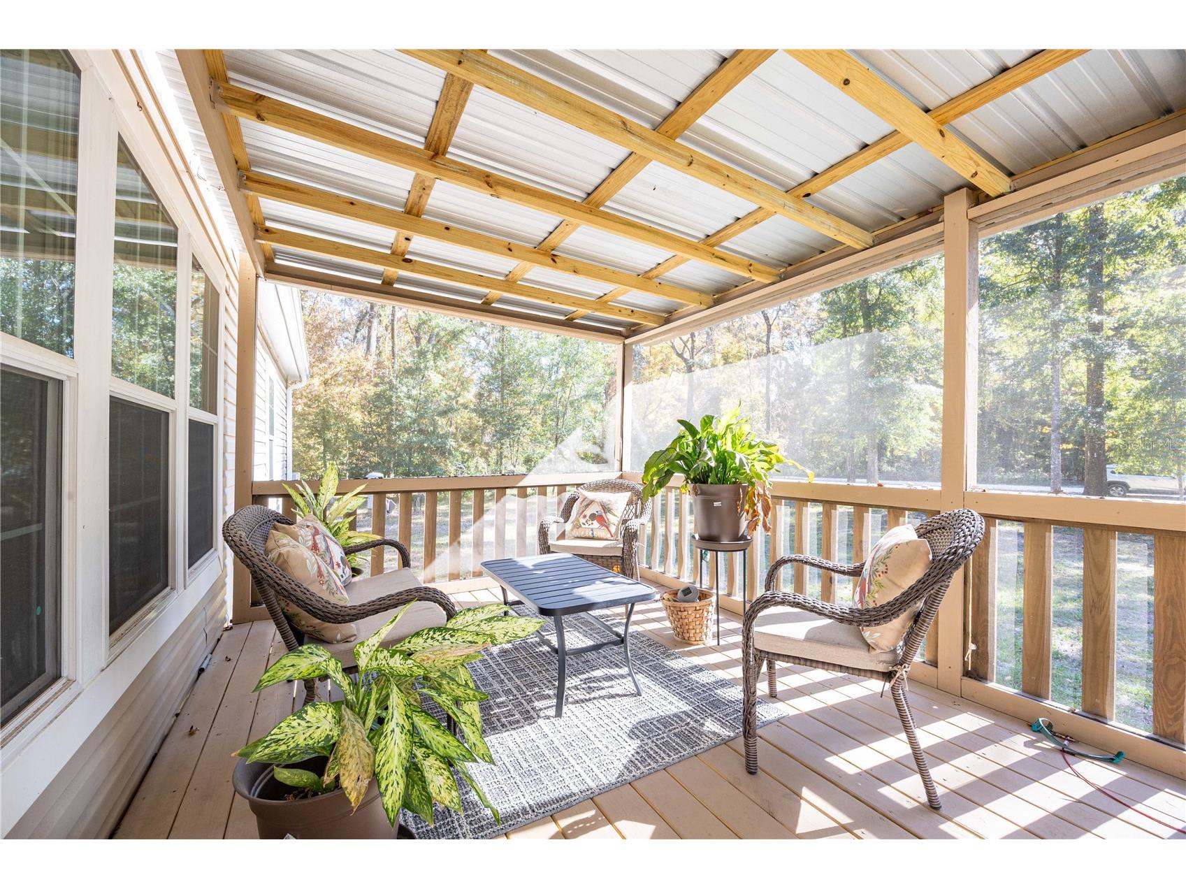 3565 284th Terrace Branford FL 32008 GC535613 image4