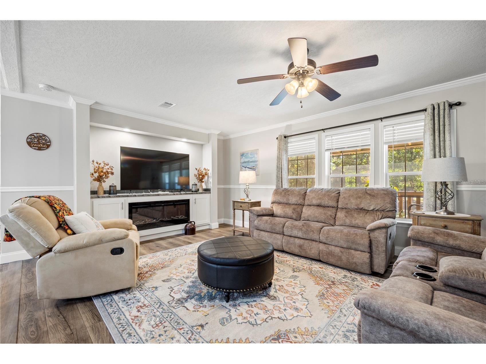 3565 284th Terrace Branford FL 32008 GC535613 image5