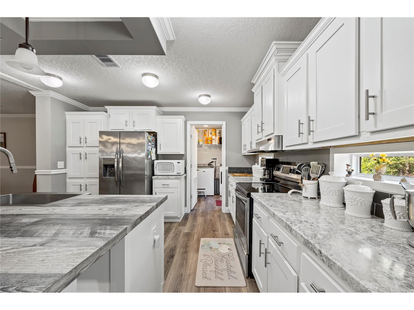 3565 284th Terrace Branford FL 32008 GC535613 image7