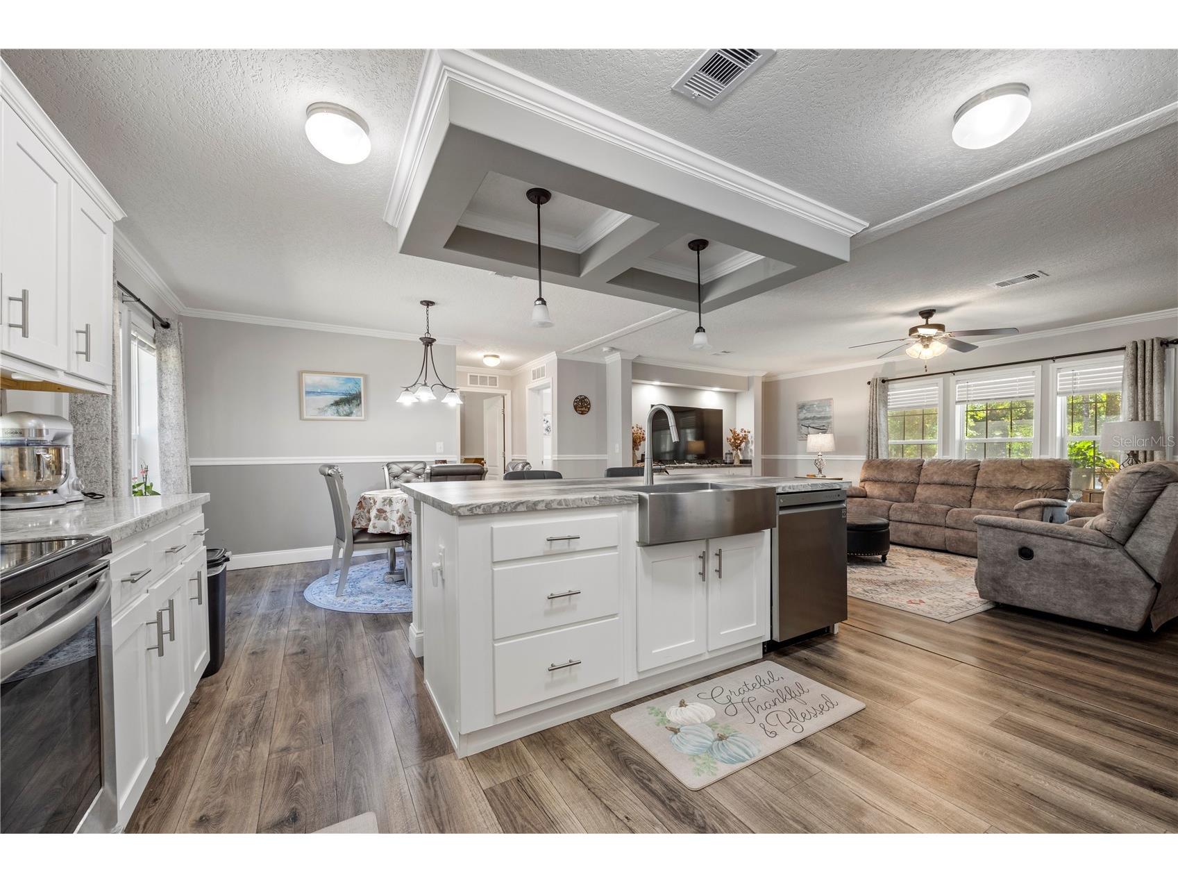 3565 284th Terrace Branford FL 32008 GC535613 image8