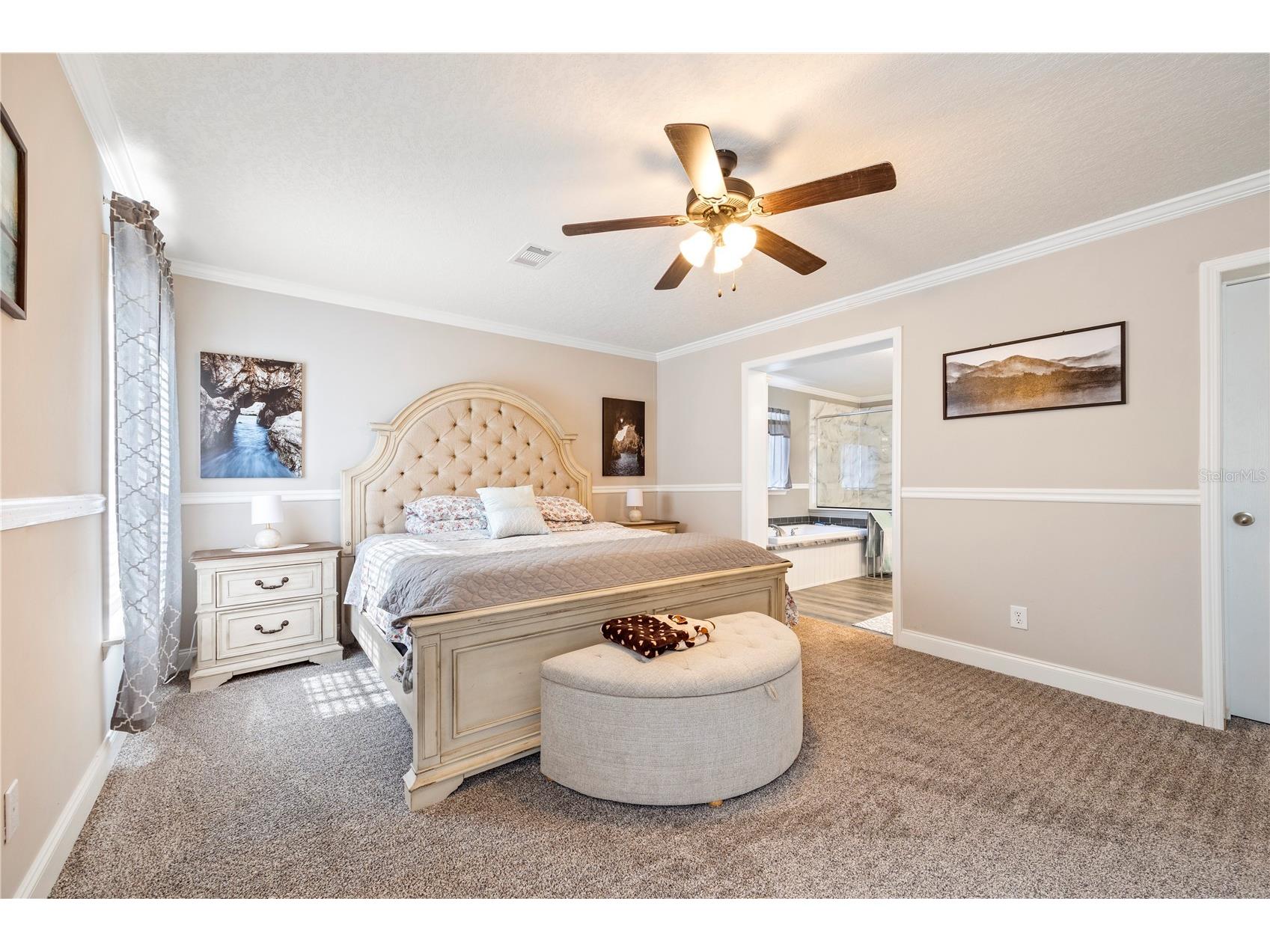 3565 284th Terrace Branford FL 32008 GC535613 image9