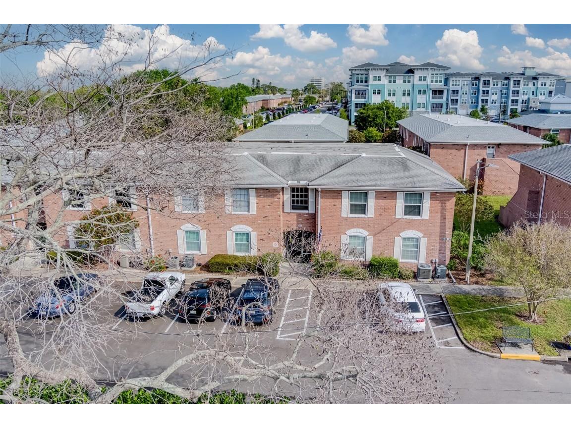 3565 41st Terrace S #229 Saint Petersburg FL 33711 O6096676 image1