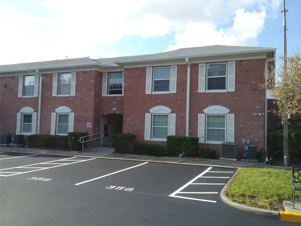 3565 41st Terrace S #232 Saint Petersburg FL 33711 T3443979 image1