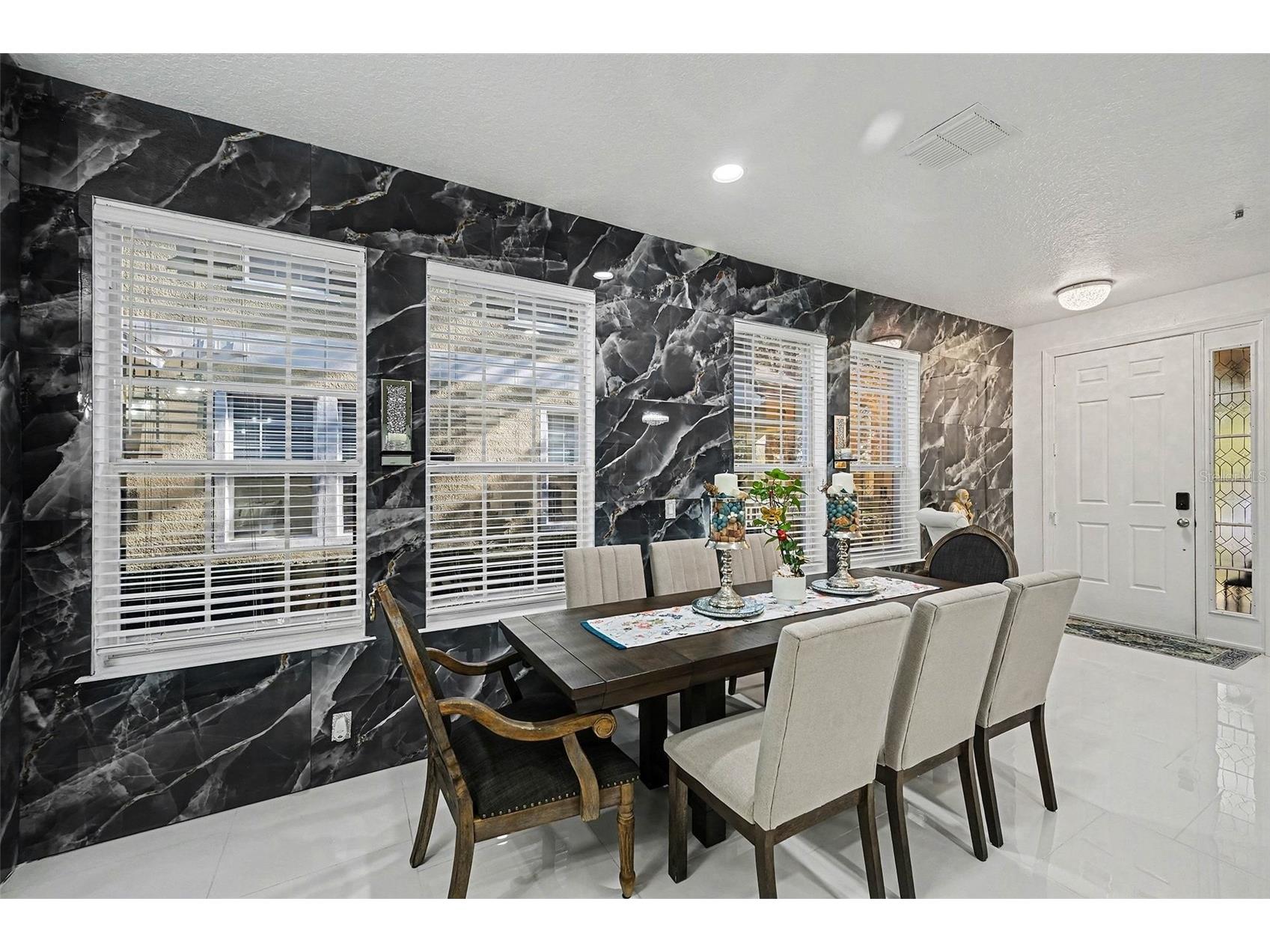 3565 Clay Brick Road Harmony FL 34773 TB8470736 image10