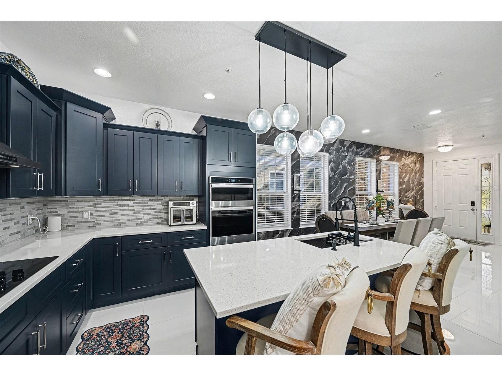 3565 Clay Brick Road Harmony FL 34773 TB8470736 image11