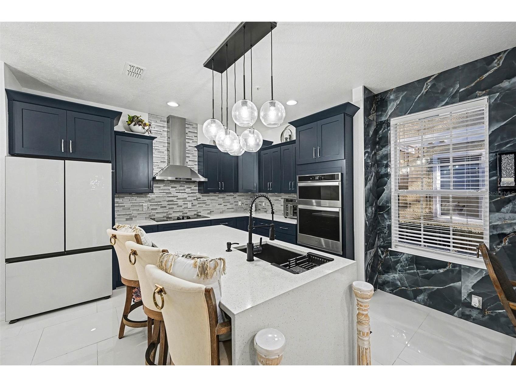 3565 Clay Brick Road Harmony FL 34773 TB8470736 image12