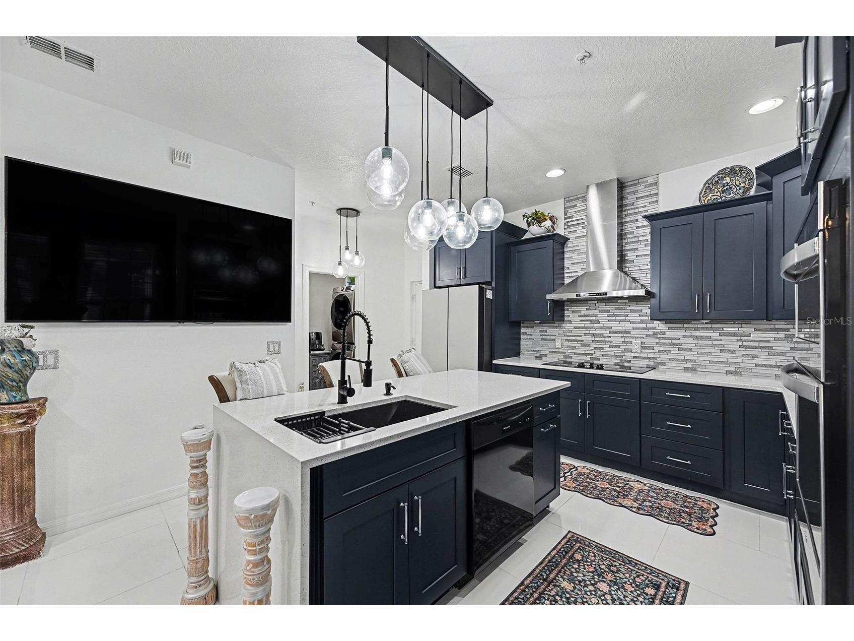 3565 Clay Brick Road Harmony FL 34773 TB8470736 image13