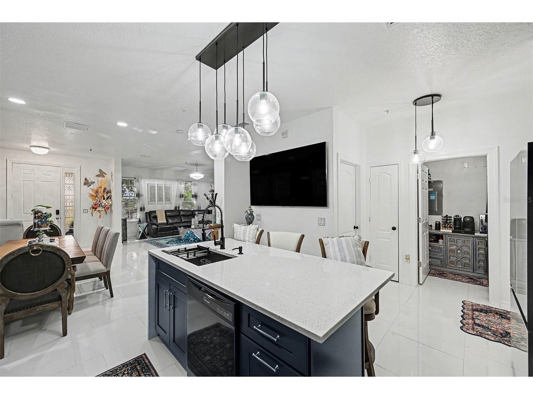 3565 Clay Brick Road Harmony FL 34773 TB8470736 image14