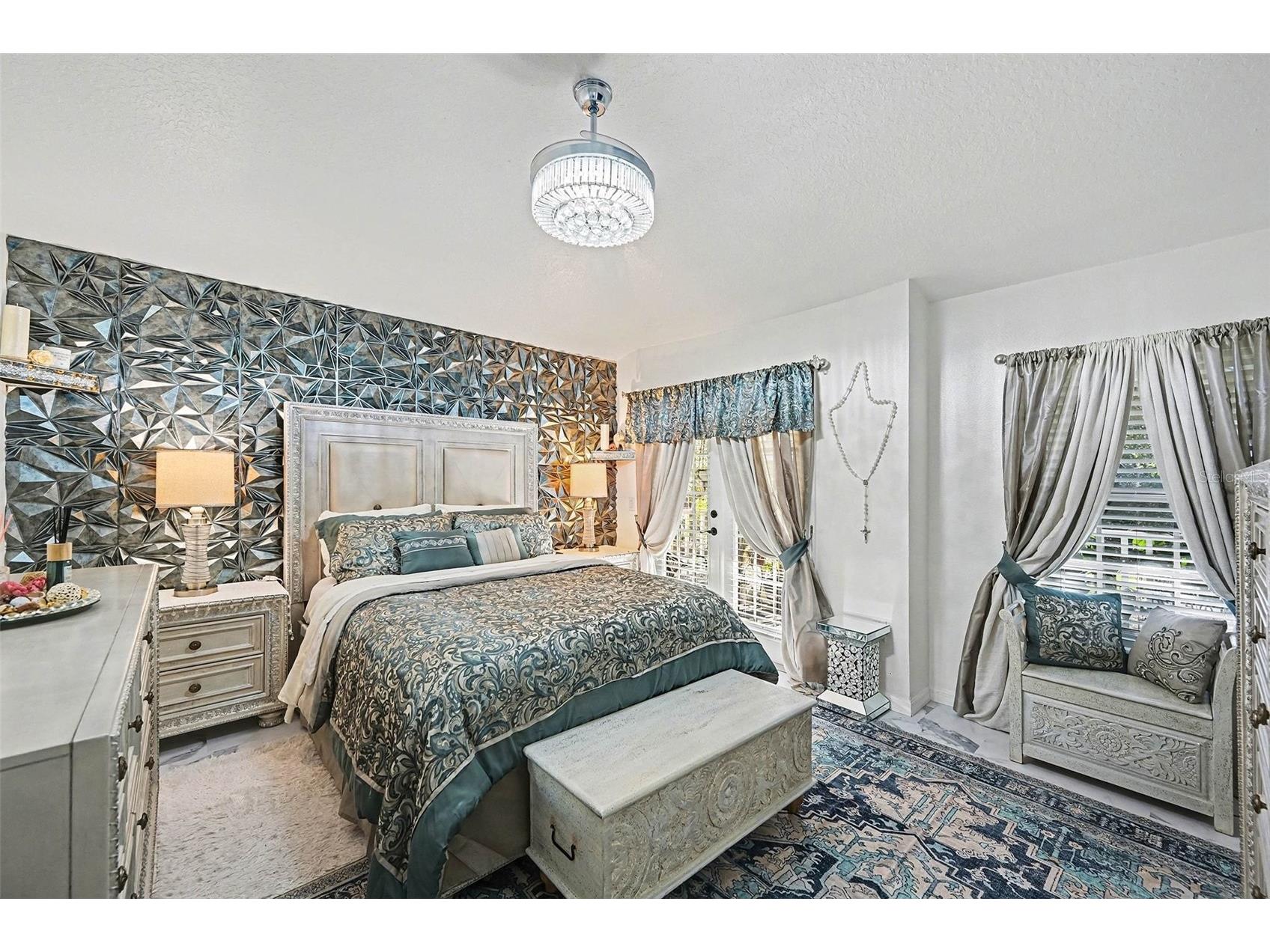 3565 Clay Brick Road Harmony FL 34773 TB8470736 image16