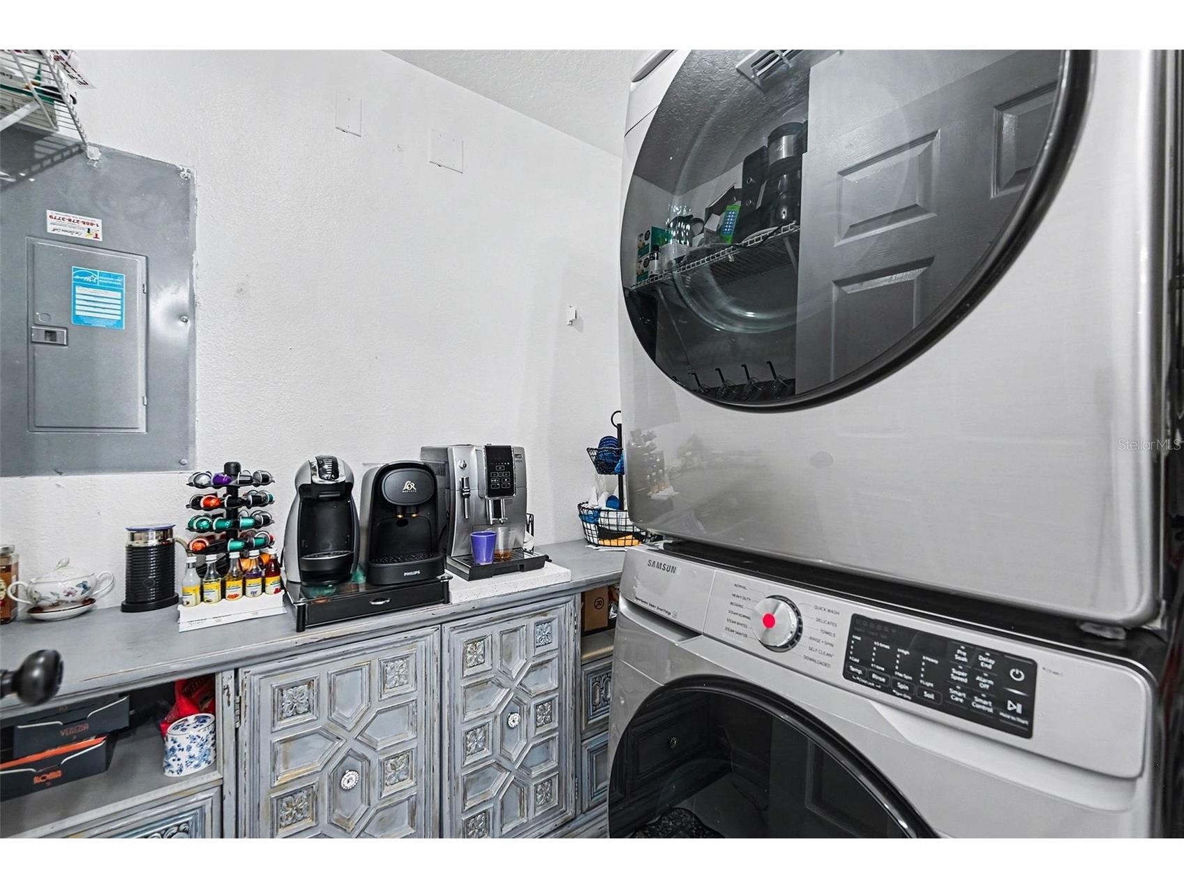 3565 Clay Brick Road Harmony FL 34773 TB8470736 image23