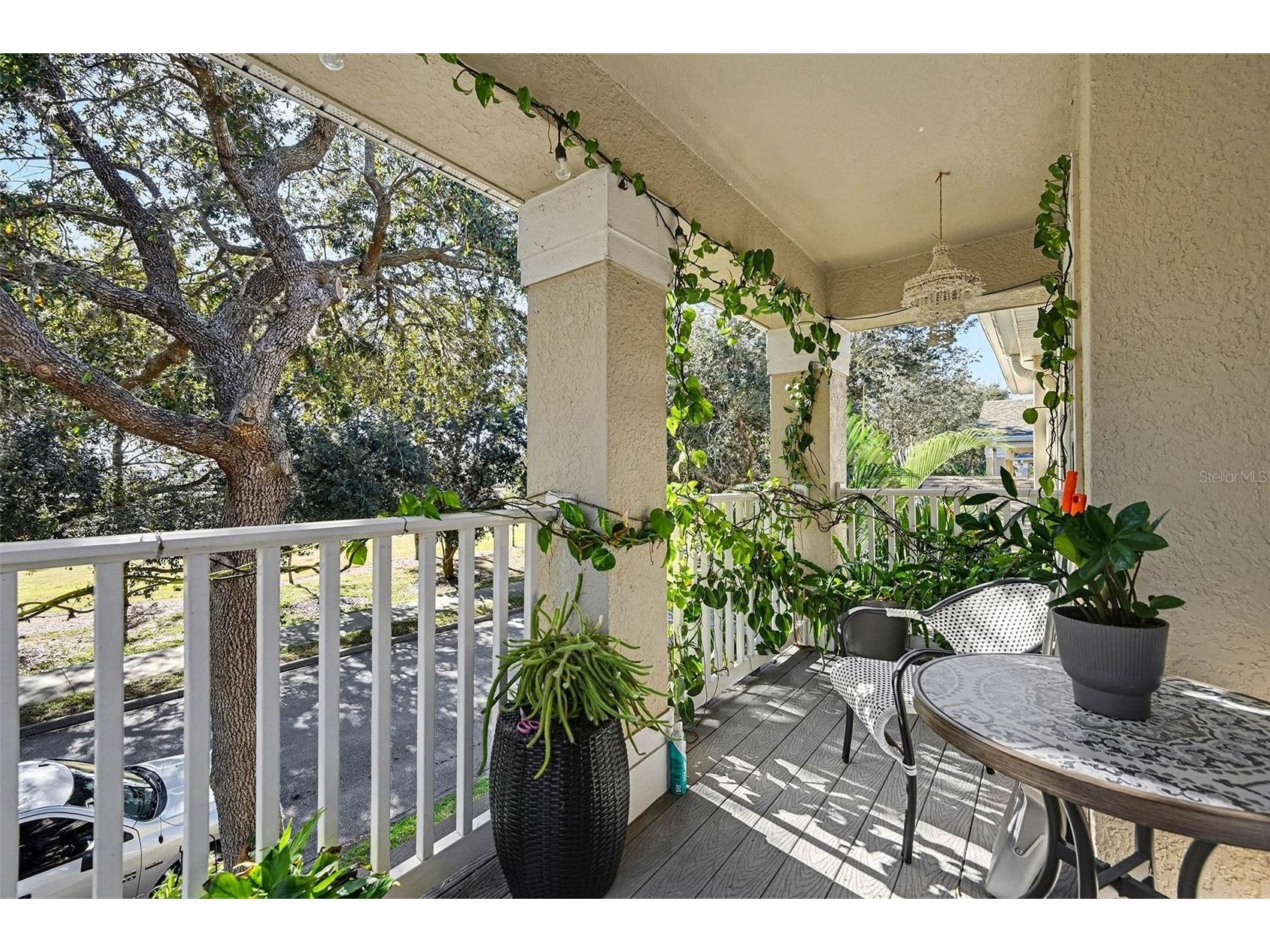 3565 Clay Brick Road Harmony FL 34773 TB8470736 image25