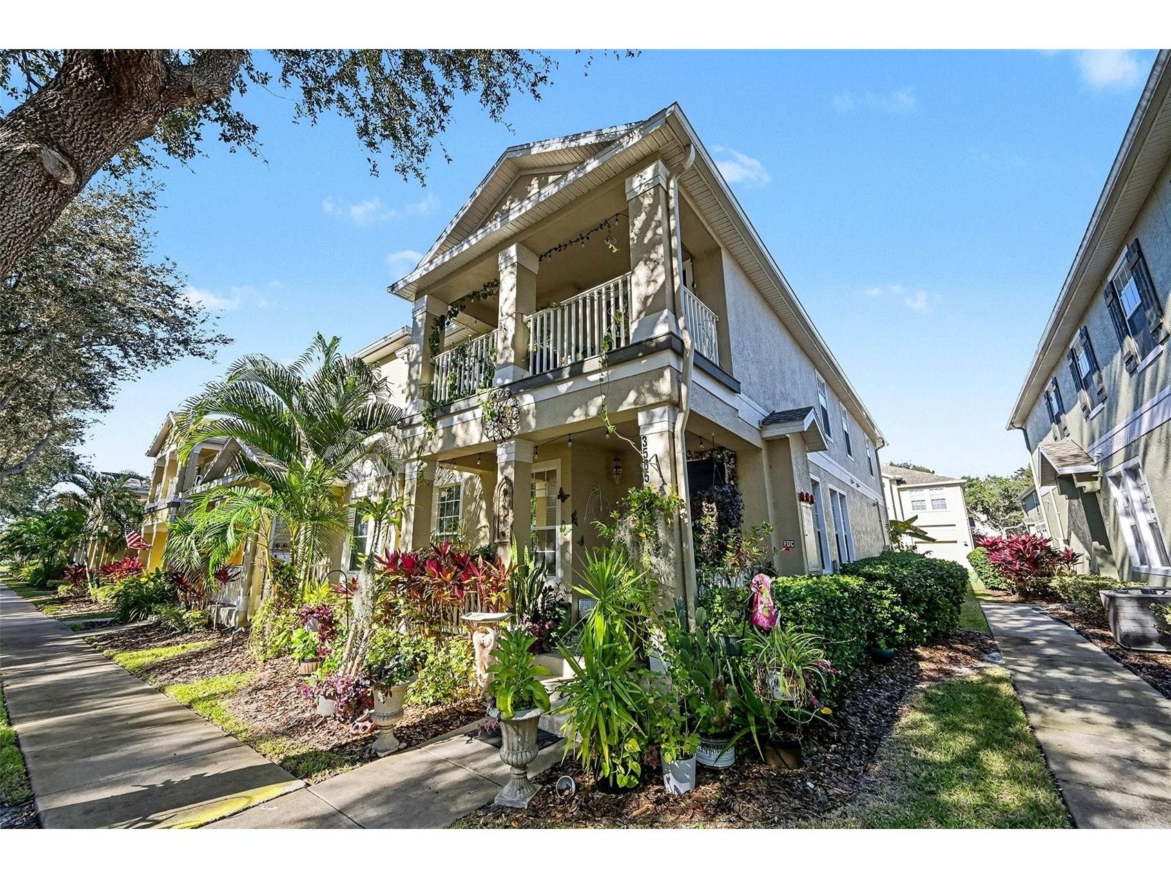 3565 Clay Brick Road Harmony FL 34773 TB8470736 image26