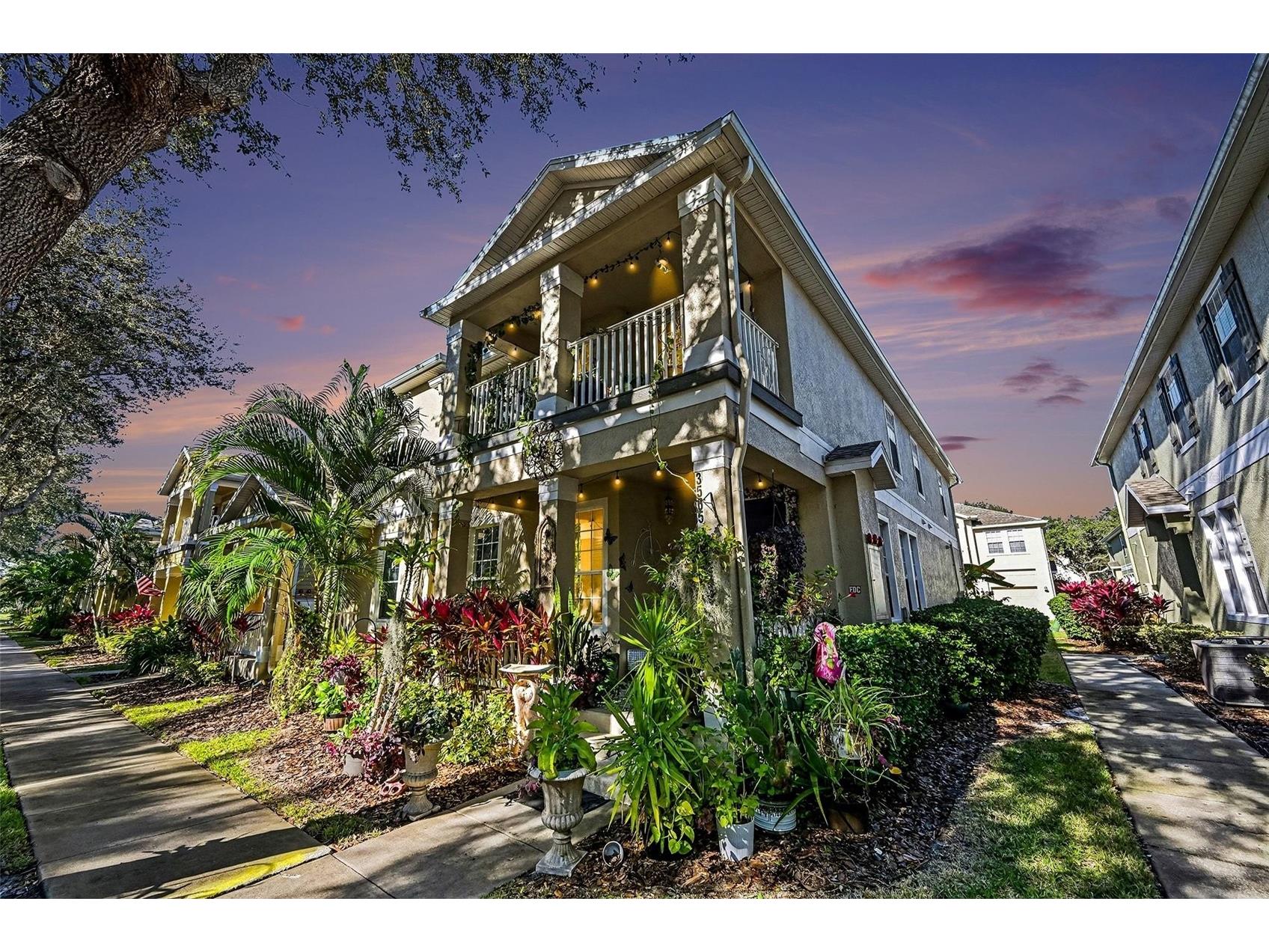 3565 Clay Brick Road Harmony FL 34773 TB8470736 image27