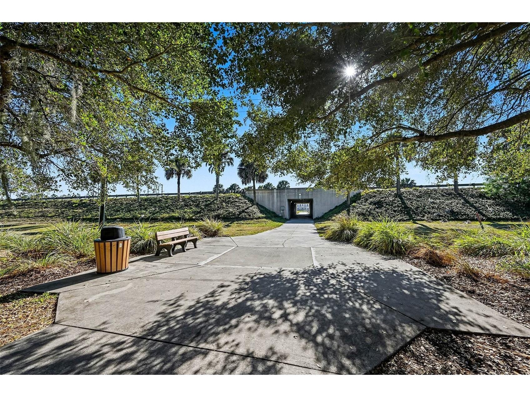 3565 Clay Brick Road Harmony FL 34773 TB8470736 image31