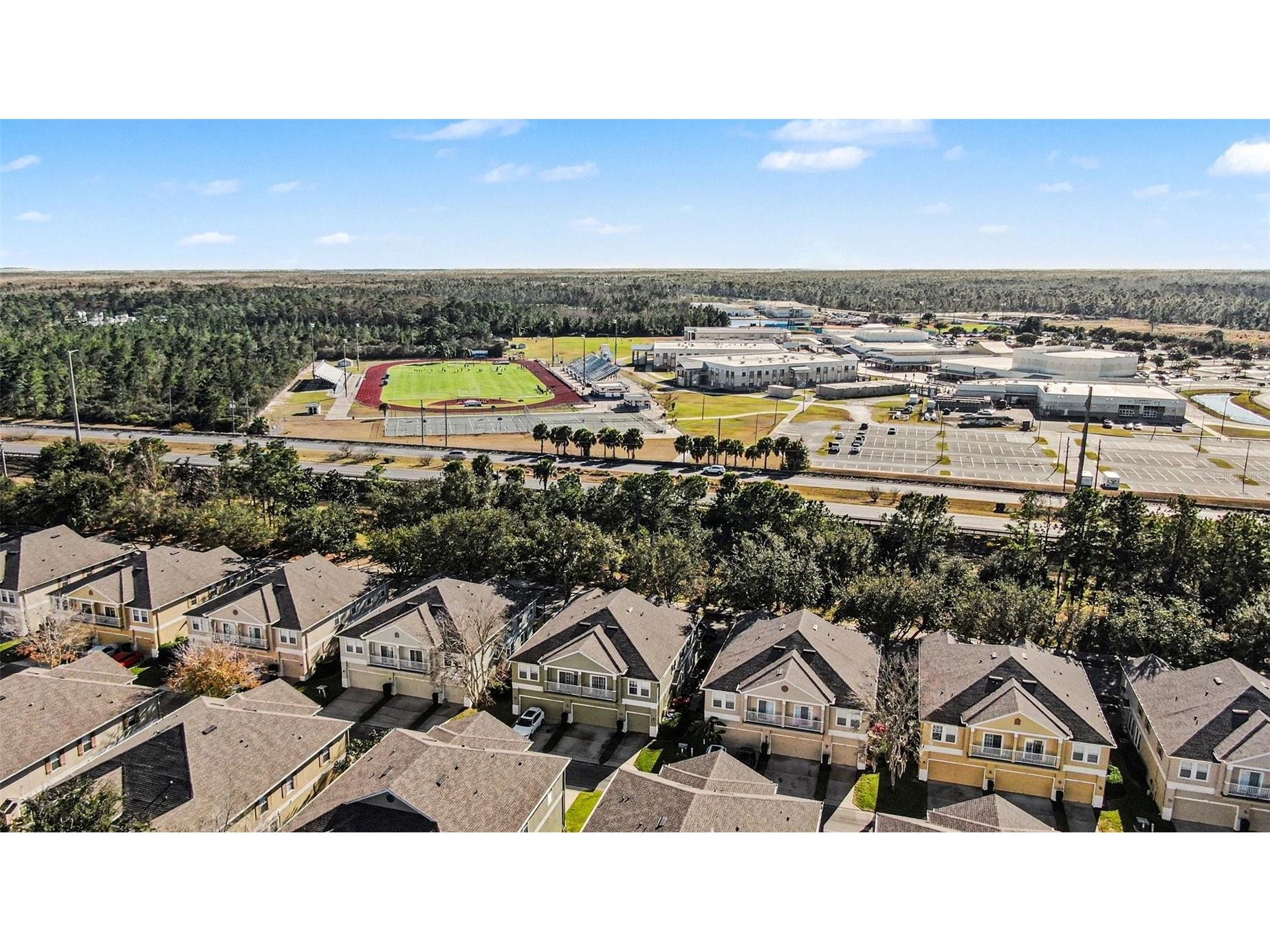 3565 Clay Brick Road Harmony FL 34773 TB8470736 image32