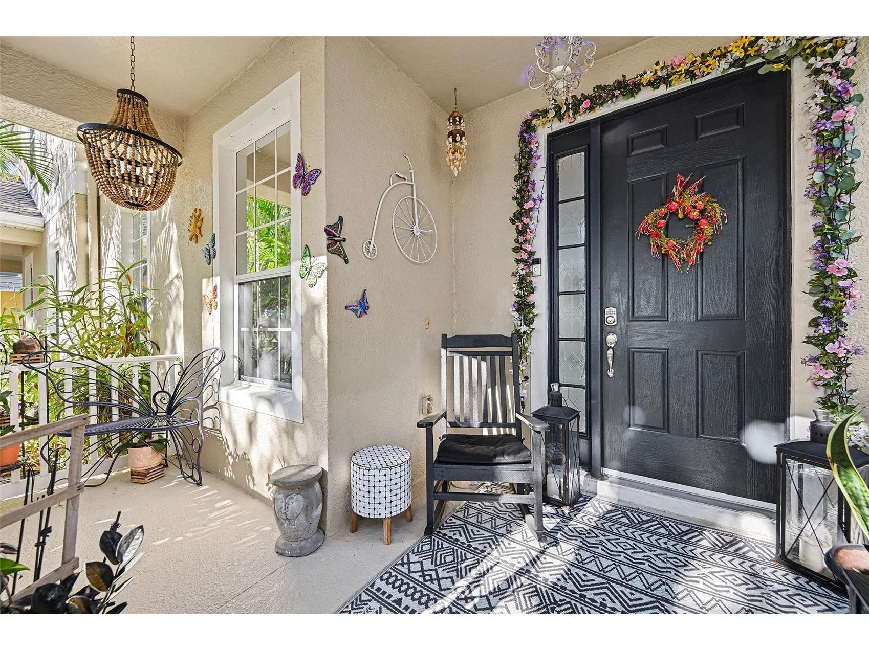 3565 Clay Brick Road Harmony FL 34773 TB8470736 image5