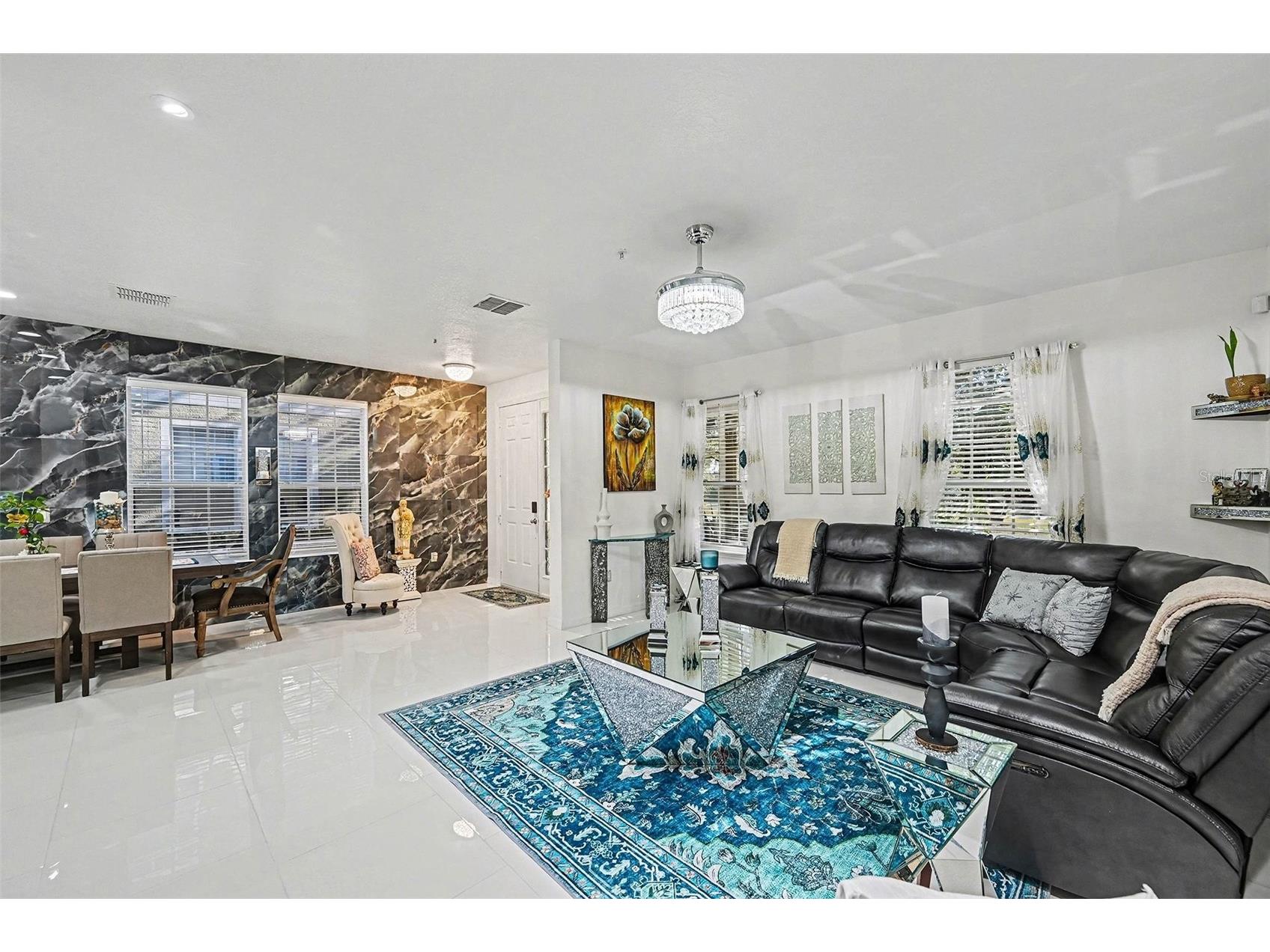 3565 Clay Brick Road Harmony FL 34773 TB8470736 image9