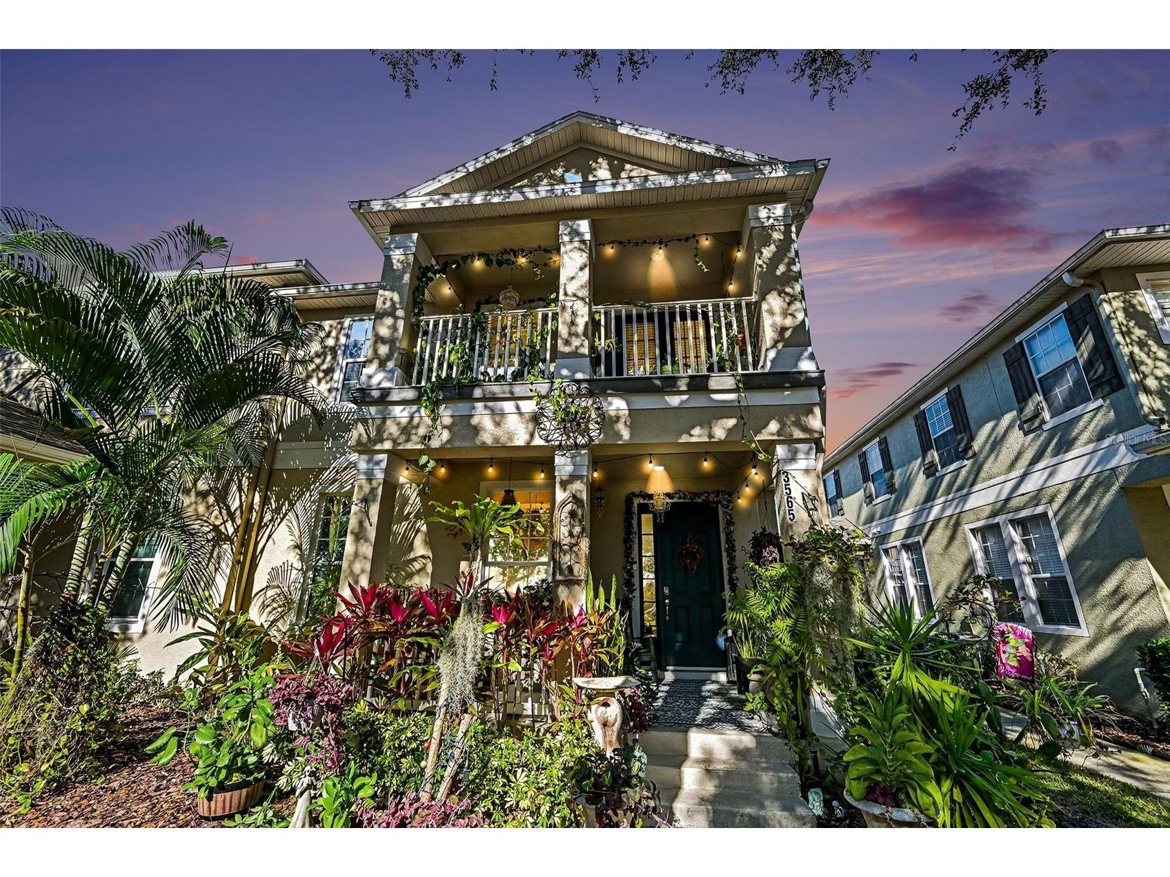 3565 Clay Brick Road Harmony FL 34773 TB8470753 image1