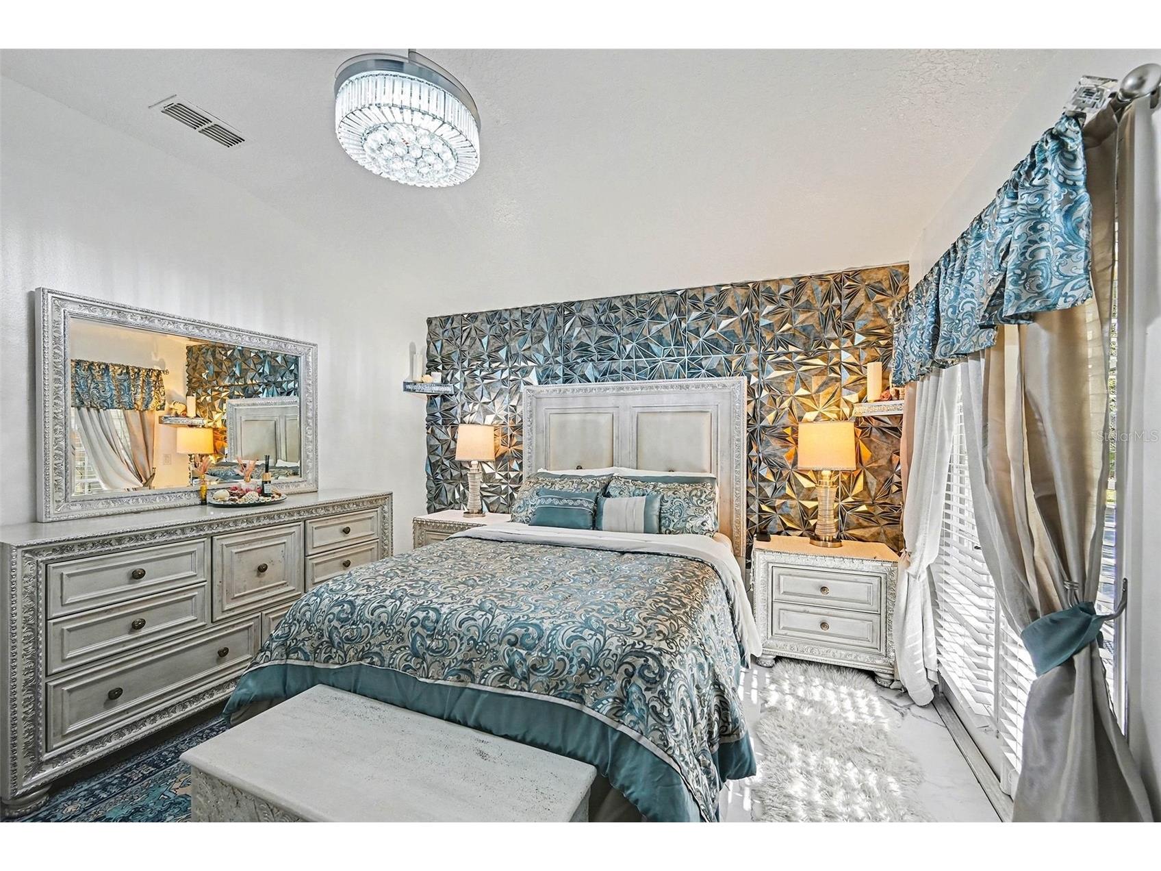 3565 Clay Brick Road Harmony FL 34773 TB8470753 image15