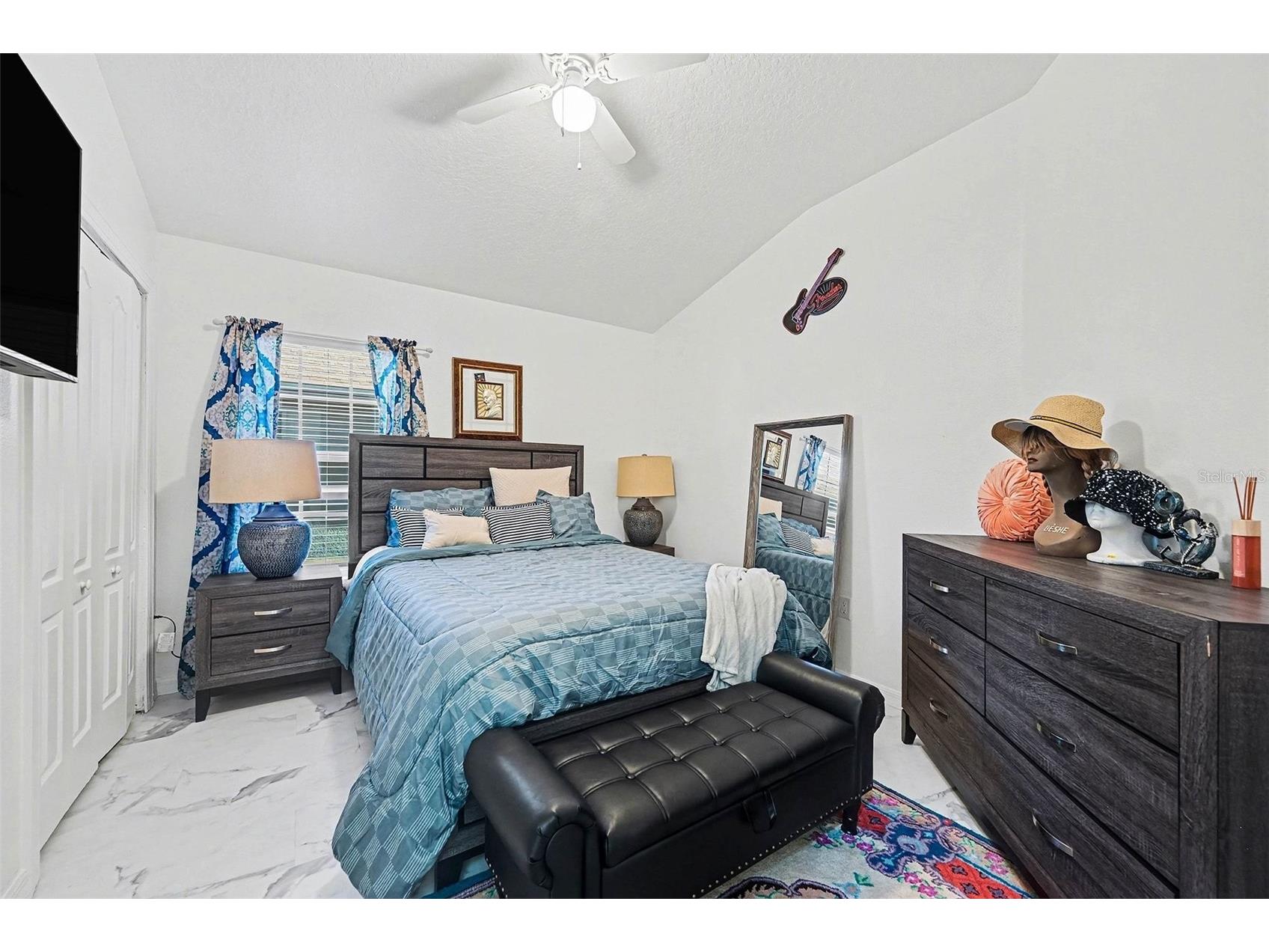 3565 Clay Brick Road Harmony FL 34773 TB8470753 image19