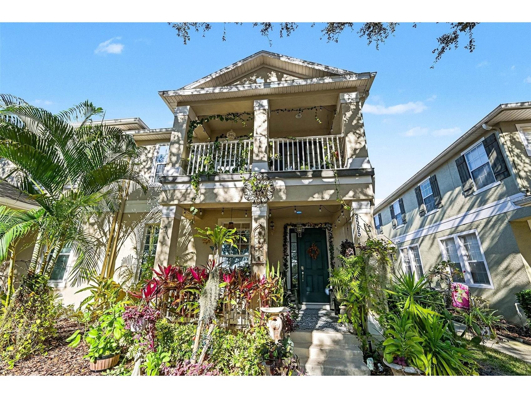 3565 Clay Brick Road Harmony FL 34773 TB8470753 image2