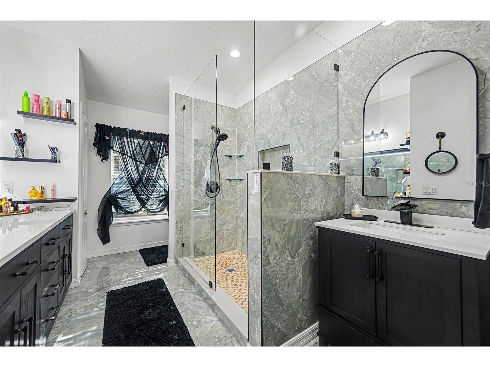 3565 Clay Brick Road Harmony FL 34773 TB8470753 image20