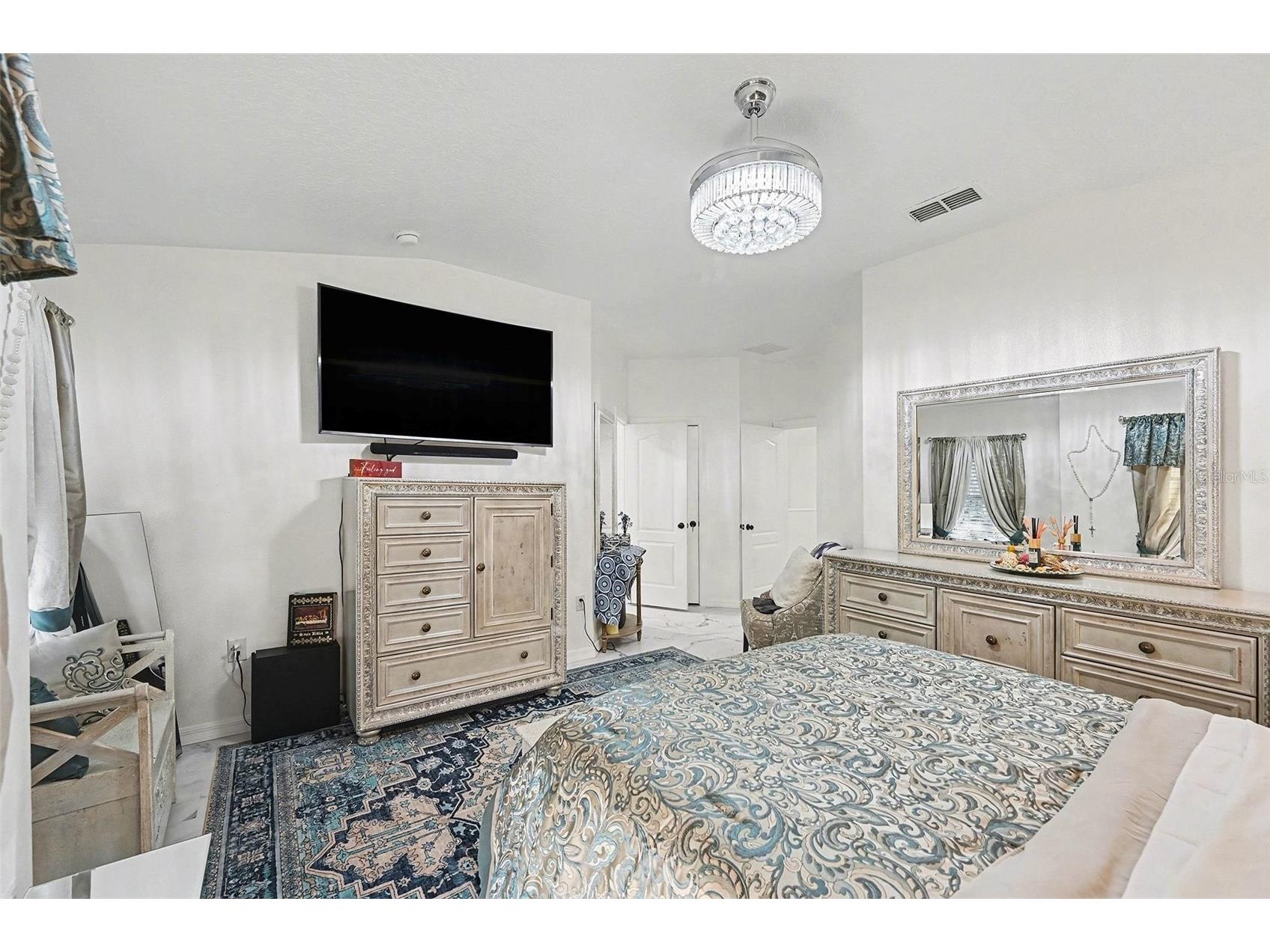 3565 Clay Brick Road Harmony FL 34773 TB8470753 image21