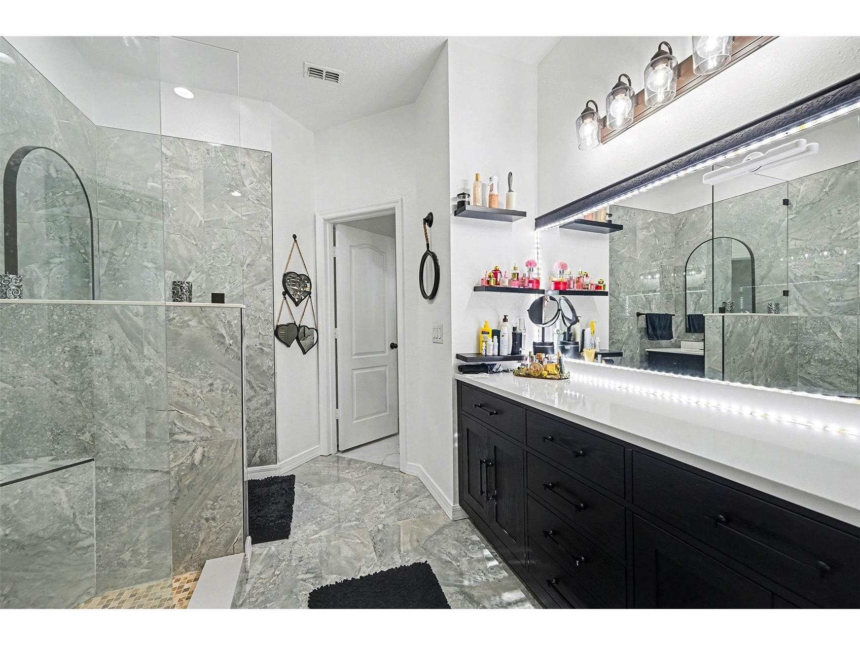 3565 Clay Brick Road Harmony FL 34773 TB8470753 image22