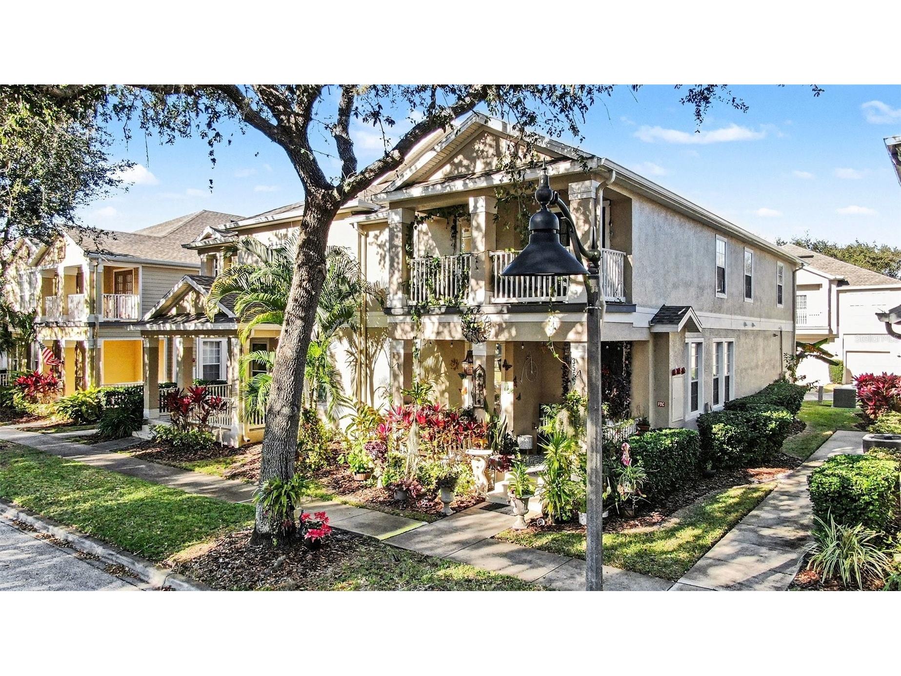 3565 Clay Brick Road Harmony FL 34773 TB8470753 image28