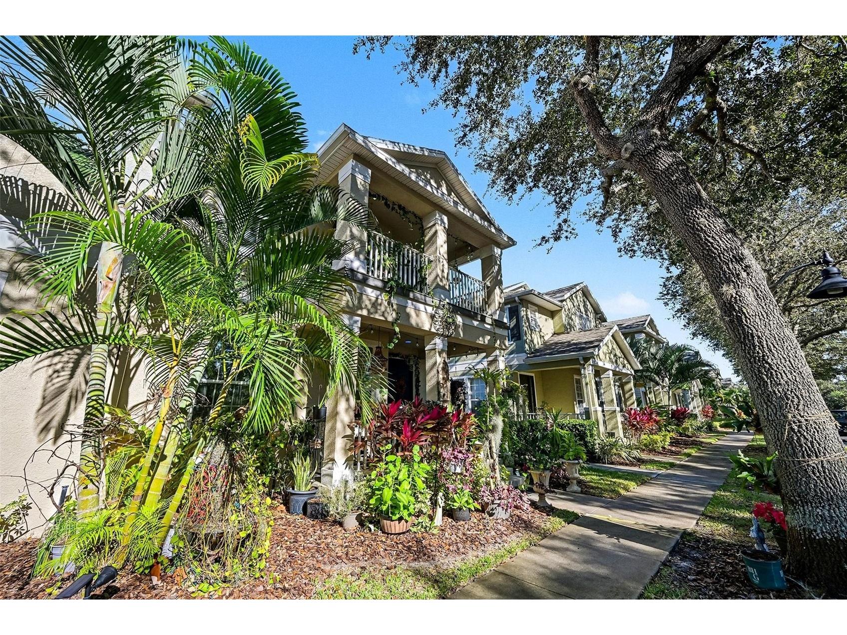 3565 Clay Brick Road Harmony FL 34773 TB8470753 image30