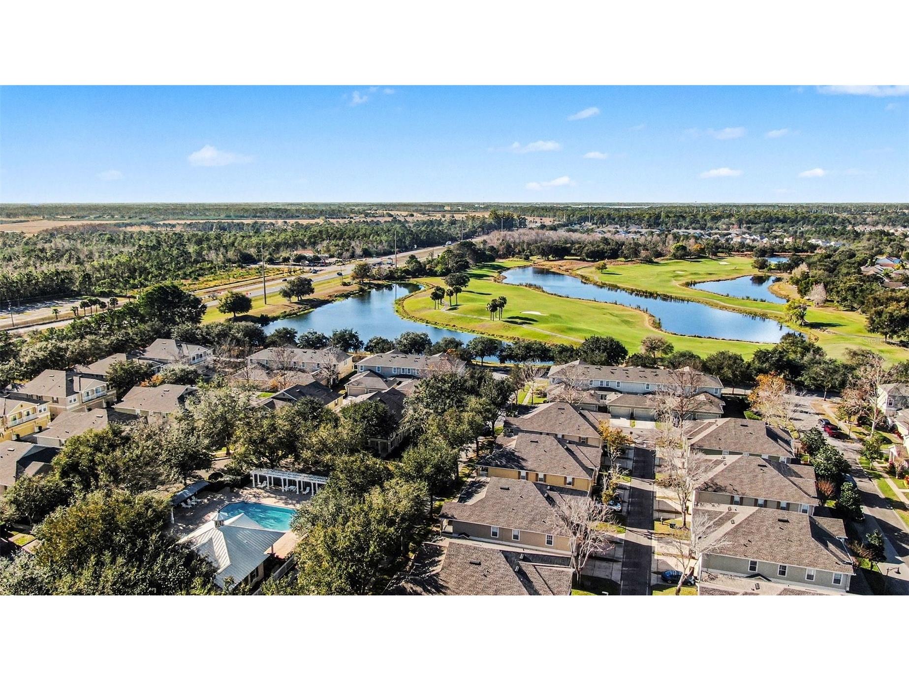 3565 Clay Brick Road Harmony FL 34773 TB8470753 image33