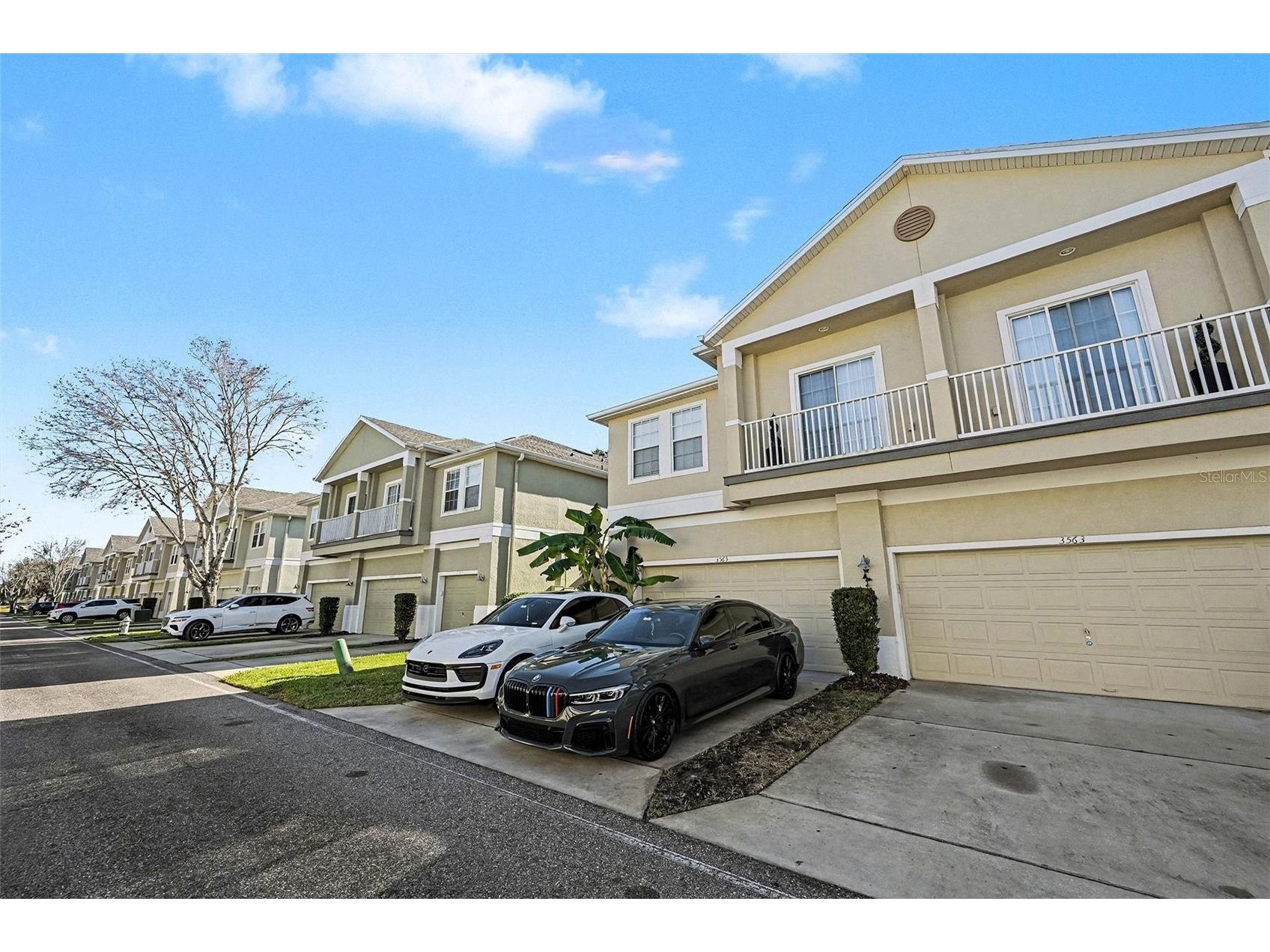 3565 Clay Brick Road Harmony FL 34773 TB8470753 image4