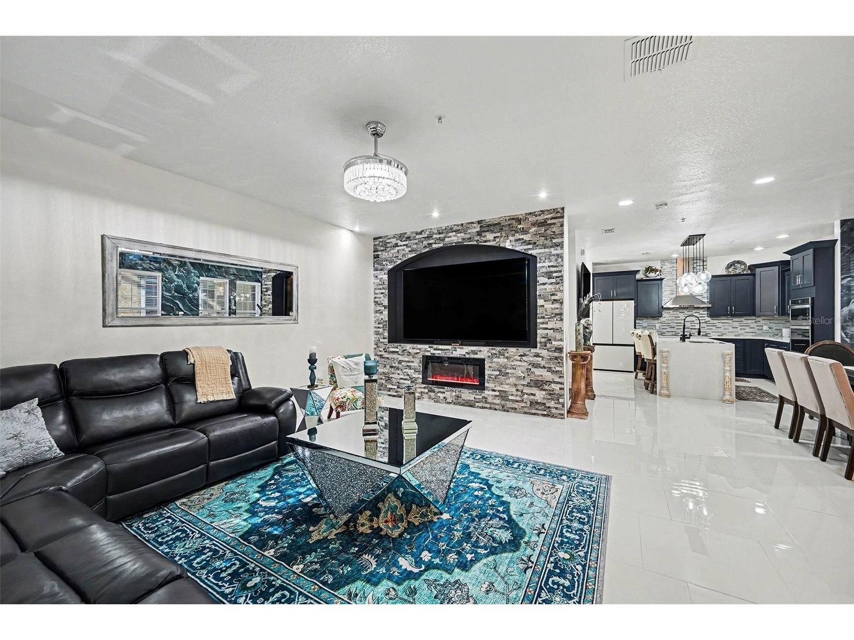 3565 Clay Brick Road Harmony FL 34773 TB8470753 image6