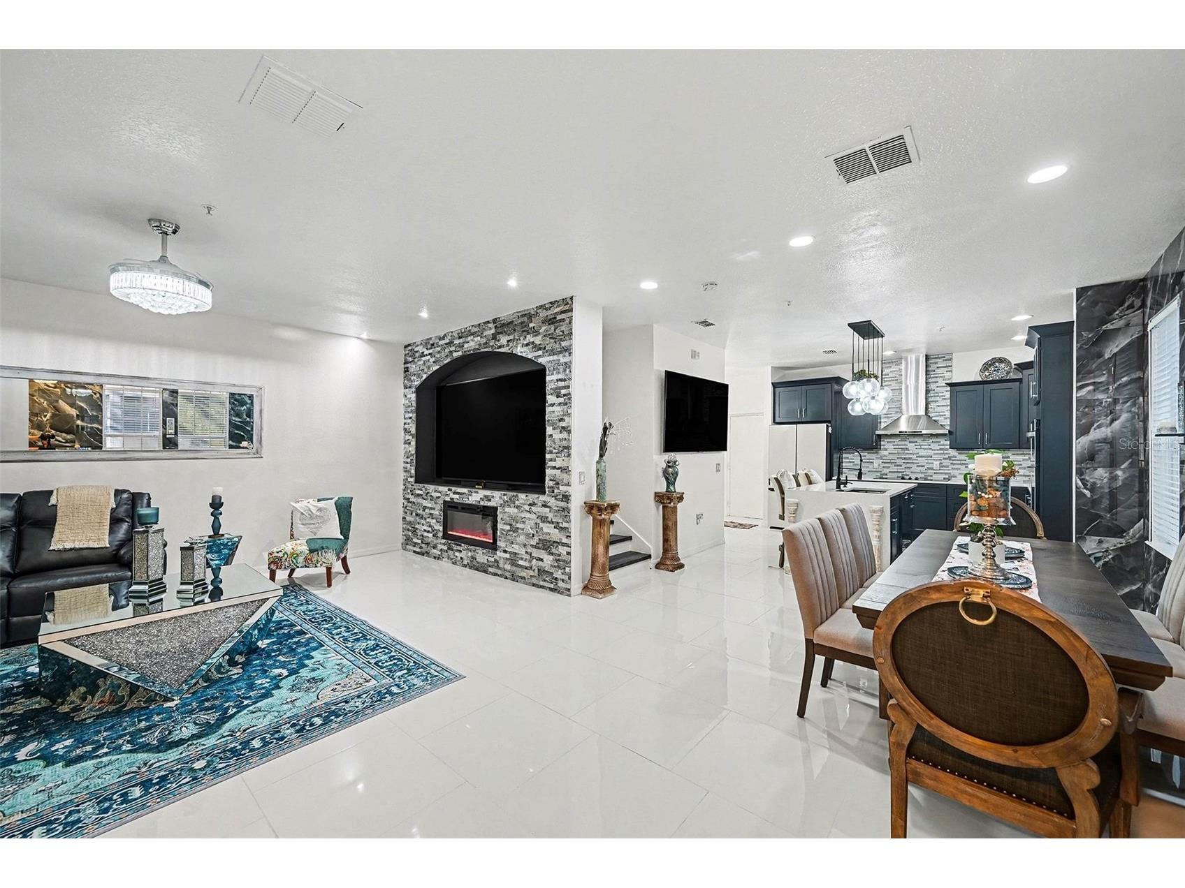 3565 Clay Brick Road Harmony FL 34773 TB8470753 image8