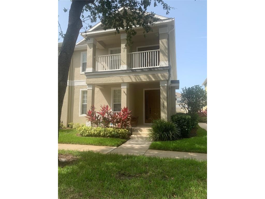 3565 Clay Brick Road Harmony FL 34773 S5089457 image1