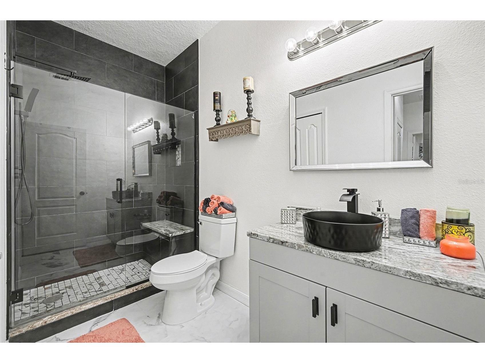 3565 Clay Brick Road Harmony FL 34773 TB8470753 image16