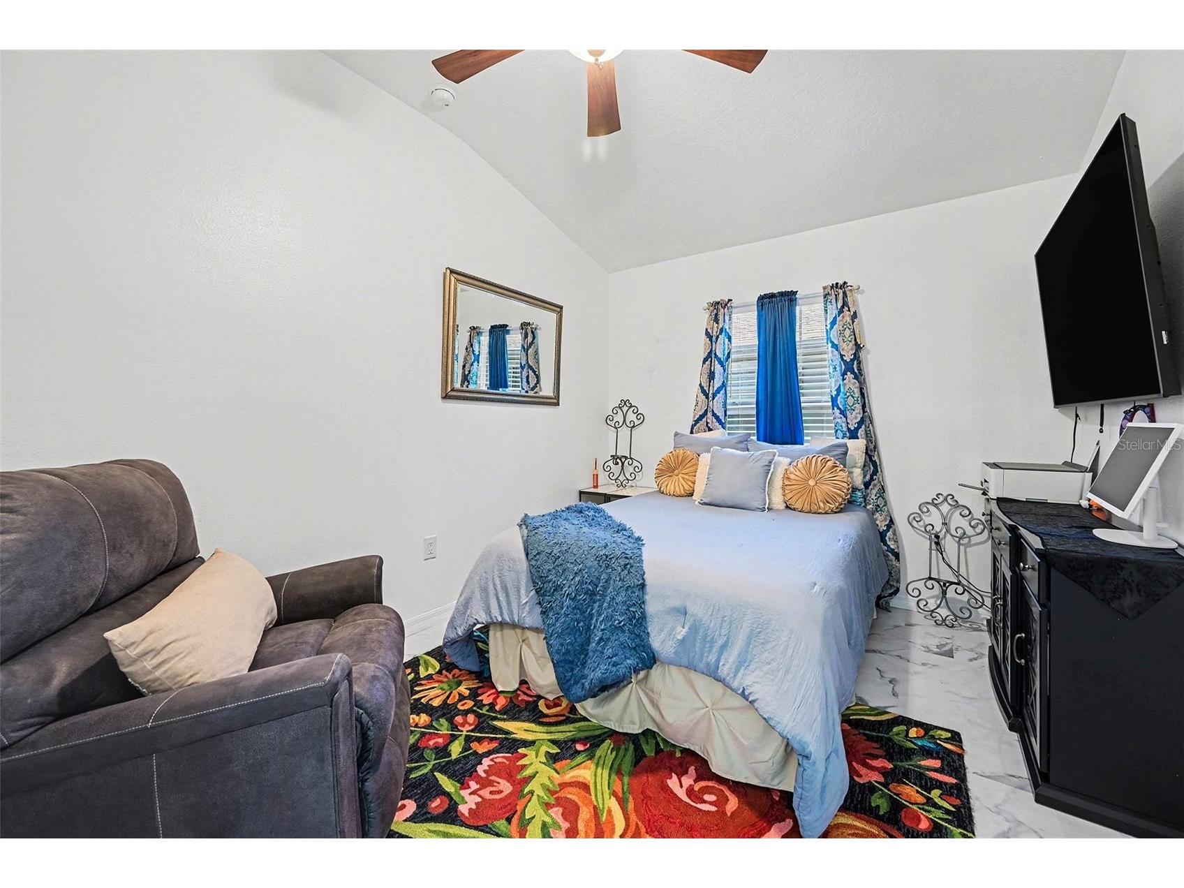 3565 Clay Brick Road Harmony FL 34773 TB8470753 image17